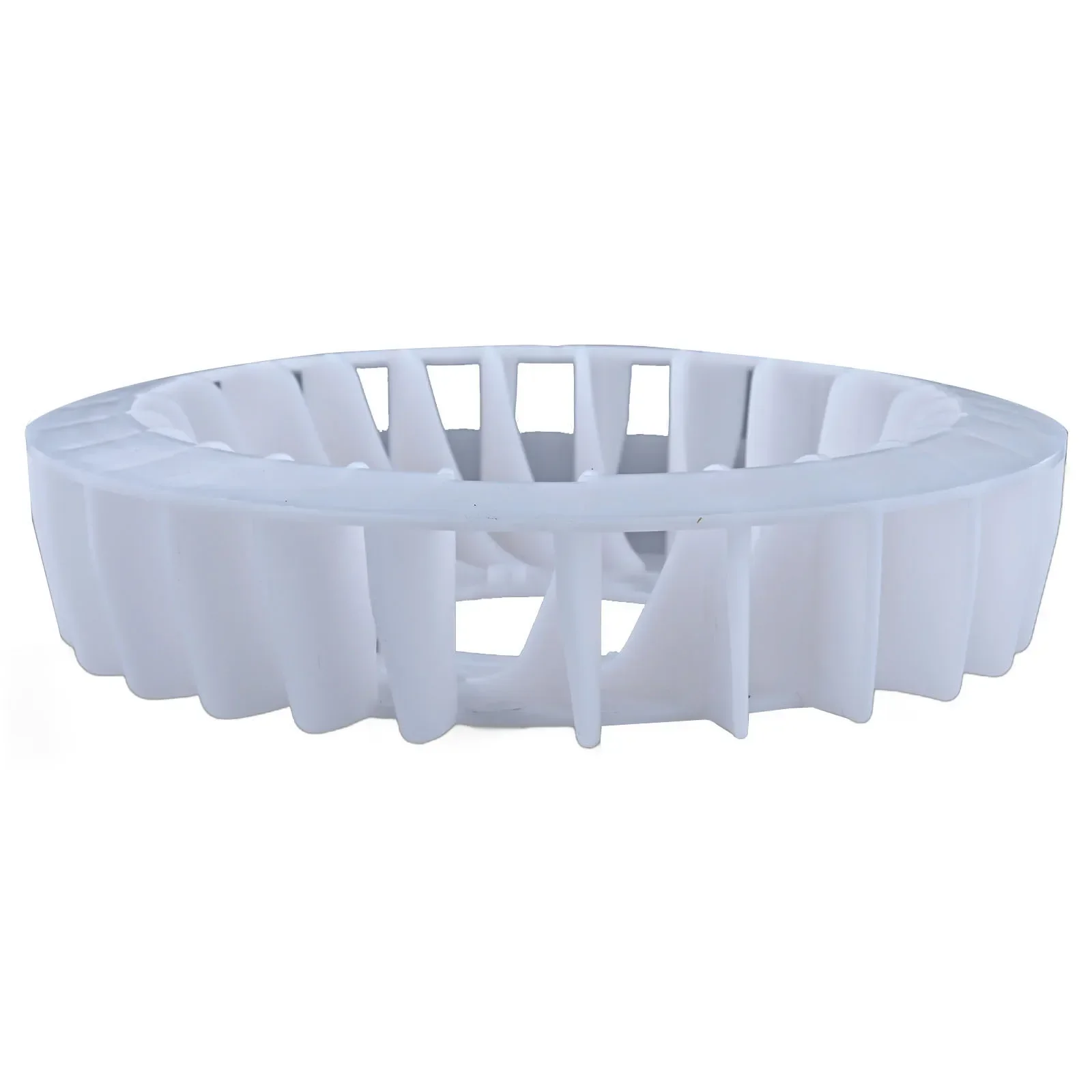 Cooling Performance Dimensions Cooling Fan FH V High Durability Direct Replacement Part FH V Fit Real Easy Installation Process