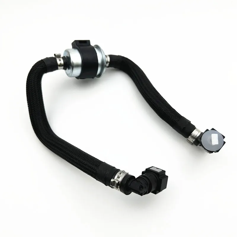 

CFMOTO-масляный фильтр высокого давления, детали мотоцикла, масляная труба 400/650