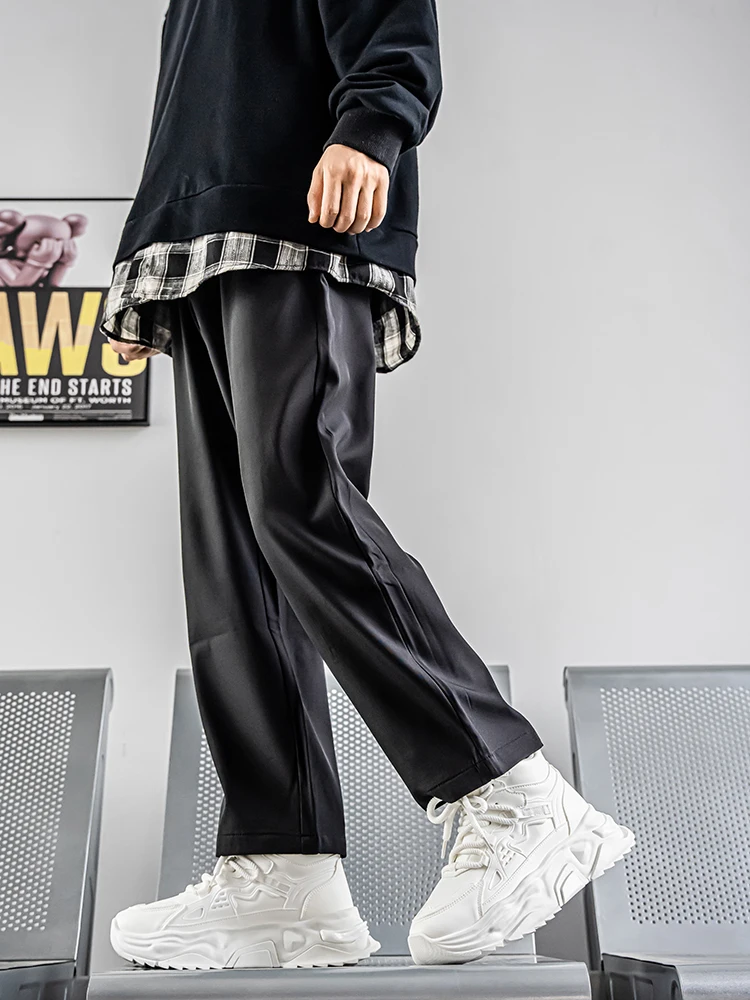 

Мужские высокие кроссовки на толстой подошве, увеличивающие рост на 12 см, спортивные повседневные кроссовки в корейском стиле, модный бренд, сетчатые