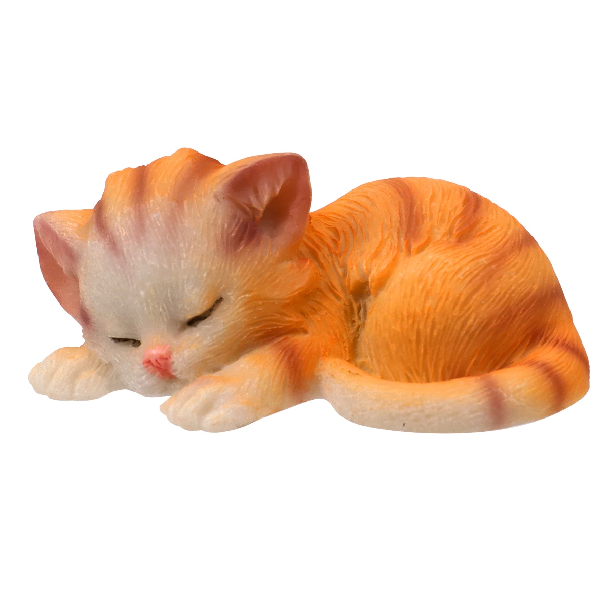 

Magnetic Cat Stickers Cute Kitten Shaped Magnets Home Decor Gifts Metal Home Decoration Door Whiteboard