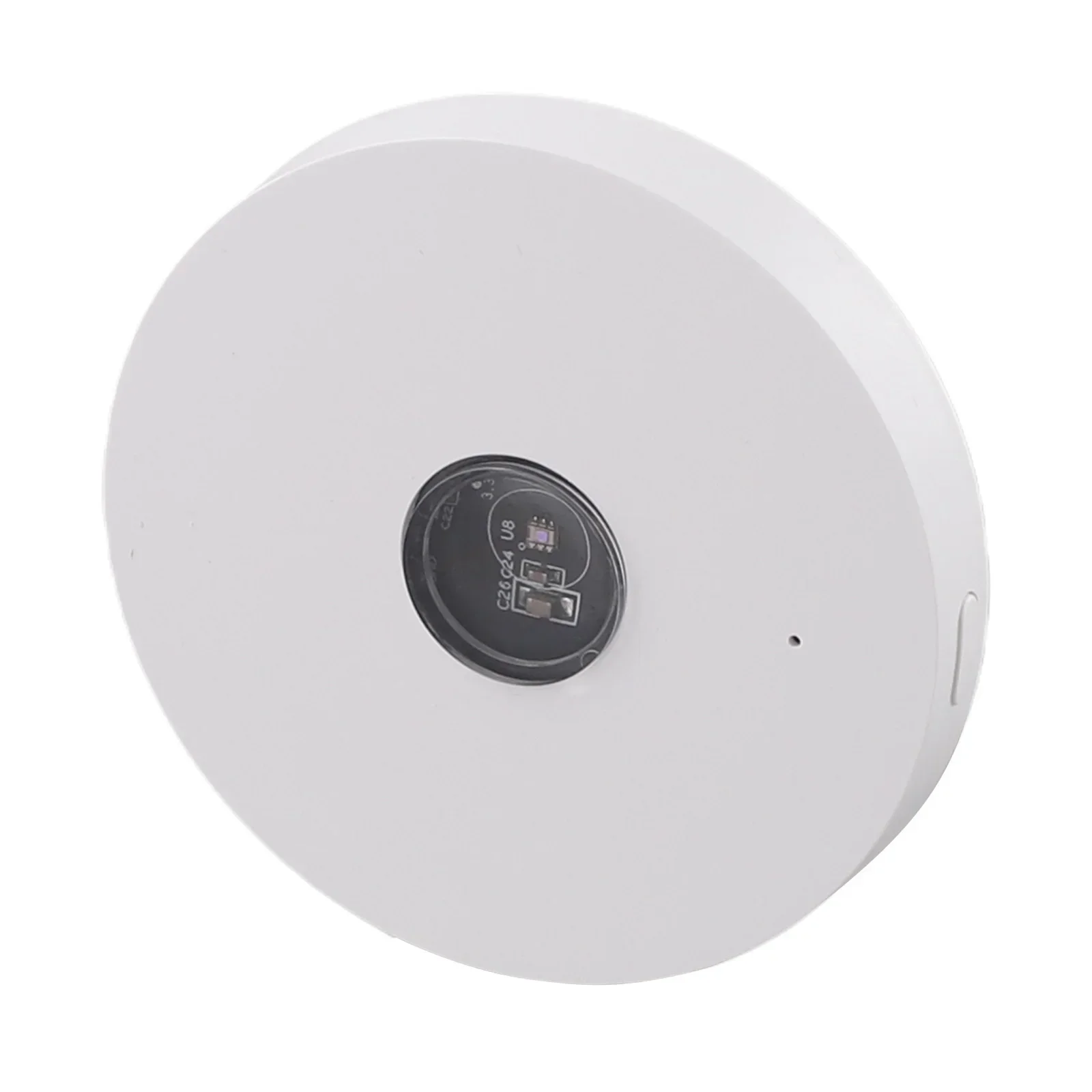 

Датчик освещенности для Tuya для Wi-Fi, датчик яркости ZigBee, интеллектуальная автоматизация дома, встроенная для устройств SMARTLIFE