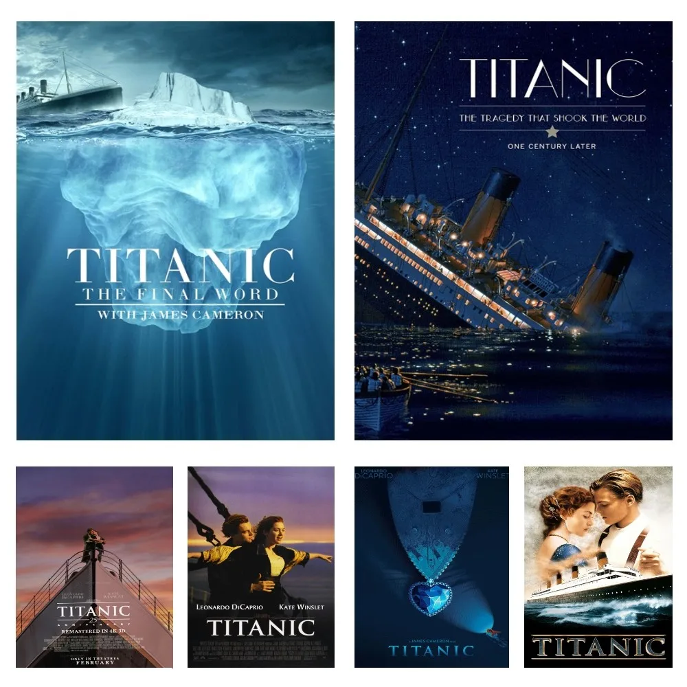 Картина-в-американском-стиле-для-спальни-Кабинета-гостиной