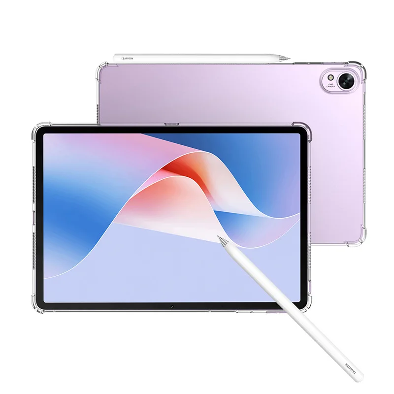 For Huawei MatePad 11.5