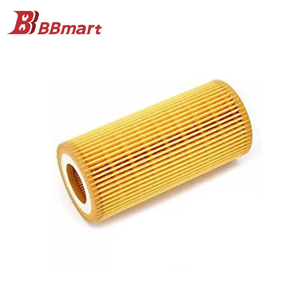 

BBmart Auto Parts 1 pcs Oil Filter For Mercedes Benz S600 W220 OE A2751800009 Durable Using Low Price