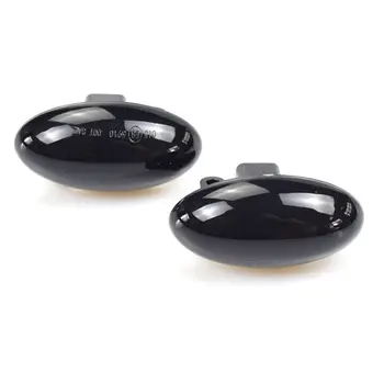 10 最佳銷售 標緻Partner 2009 - №10