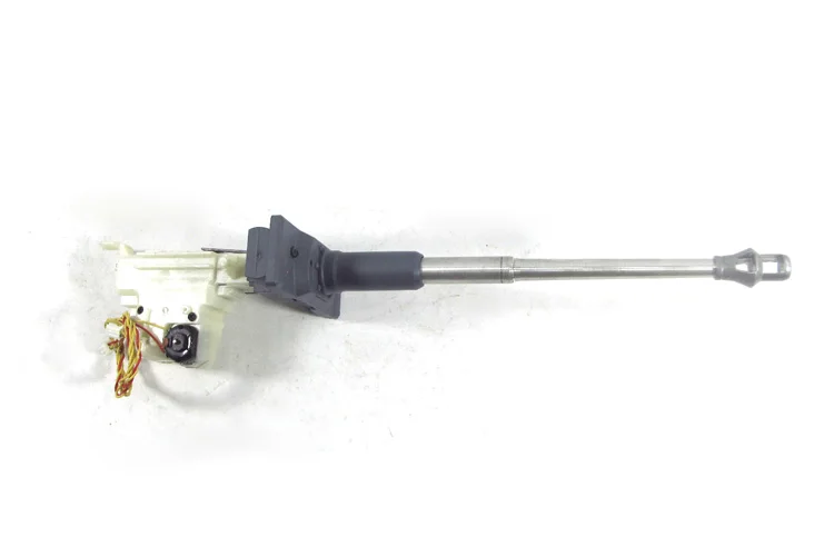 Henglong Terugslagvat BBUnit voor 1/16 6.0 7.0 Duitse Tiger I RC Tank 3818 Model