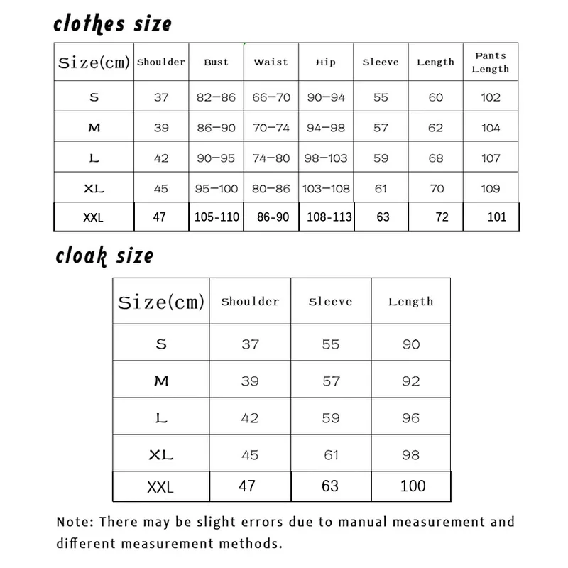 2025 yiyi anime demon slayer sabito cosplay trajes kimetsu não yaiba quimono capa branca homem casaco forro calças peruca halloween cos