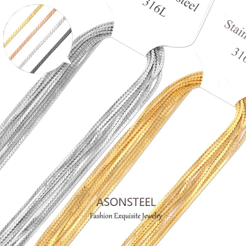 asonsteel-10-unidades-lotes-correntes-de-aco-inoxidavel-1mm-s-forma-corrente-colar-para-homens-mulheres-a-prova-dwaterproof-agua-atacado-diy-acessorio-joias