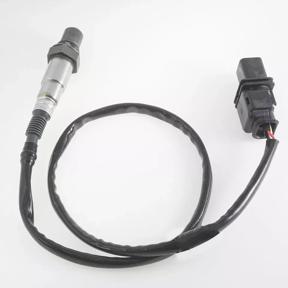 68171190AA 234-5170 Oxygen Sensor for 2014-2022 Ram 1500 Pickup V6 3.0L 2014-2018 Jeep Grand Cherokee 68146231AB 250-25109