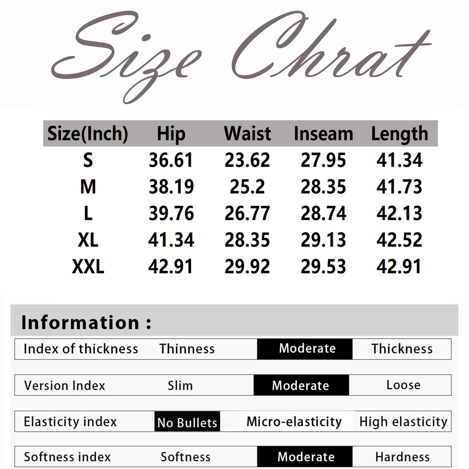 النساء حجم كبير السراويل أزياء المرأة جيب صالة السراويل بيجامة السراويل عارضة فضفاض عيد الميلاد الطباعة طويلة واسعة الساق اليوغا السراويل
