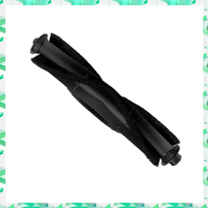 

FIZP Main Brush Cover For ROIDMI EVE PLUS Roller Brushes For Proscenic M7 Pro/M7 Max/M8/M8 Pro Vacuum Cleaner