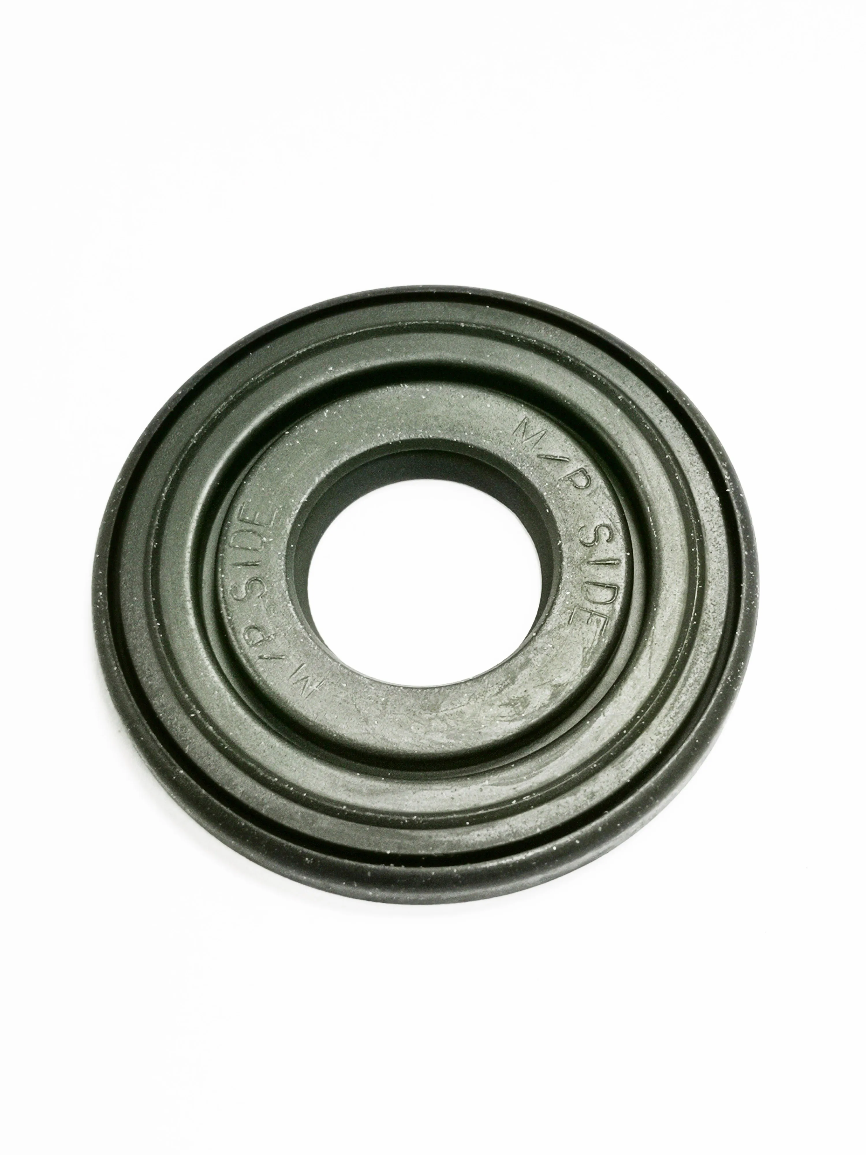 

46185-SE0-003 Уплотнение штока главного тормозного цилиндра подходит для HONDA Accord Civic Odyssey Insight Acura TL 46185SE0003 46185 SE0 003 НОВЫЙ