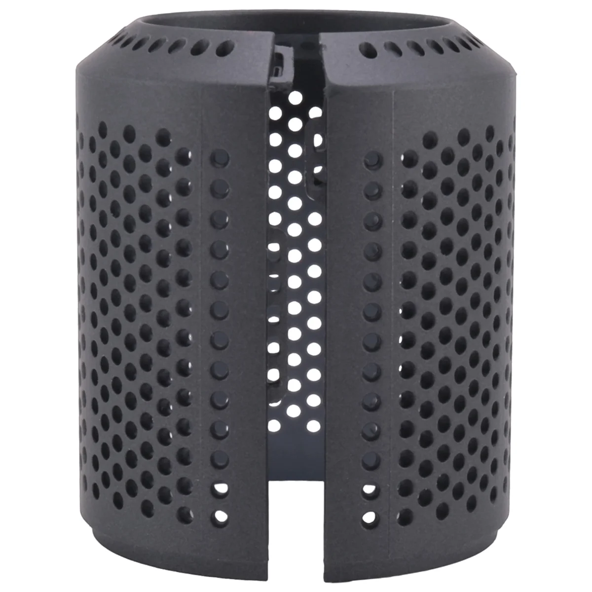 T27C Hair Dryer Filter Mesh Replacement for Dyson Supersonic HD01 HD03 HD08 Models, Hair Dryer Outer Filter Cage Part B
