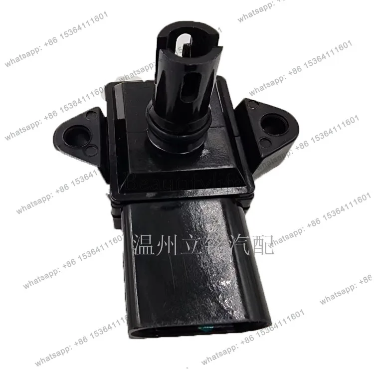 Intake pressure sensor 110308-0239010 1103080239010auto parts