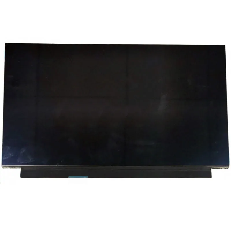 14 Inch Laptop Screen For Asus Zenbook 14 m3400 m3400qa ATNA40YK04 ATNA40YK04-0 ATNA40YK07 ATNA40YK07-0 2880x1800 2.8K OLED 90Hz