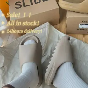 dicks sporting good yeezy slides Buy dicks sporting good yeezy slides with free shipping on AliExpress
