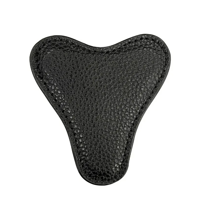 

A magnet holder for action sports photography is a body camera made of durable metallic plastic