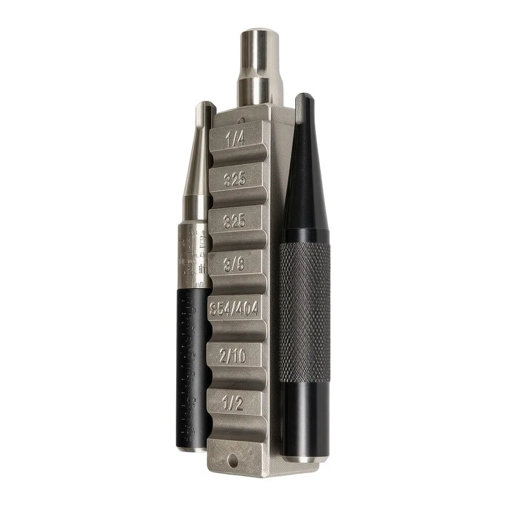 Chain Disconnect Switch Chain Breaker Tool For Outdoor Work Lightweight Chain Breaker Lightweight Compact Design
