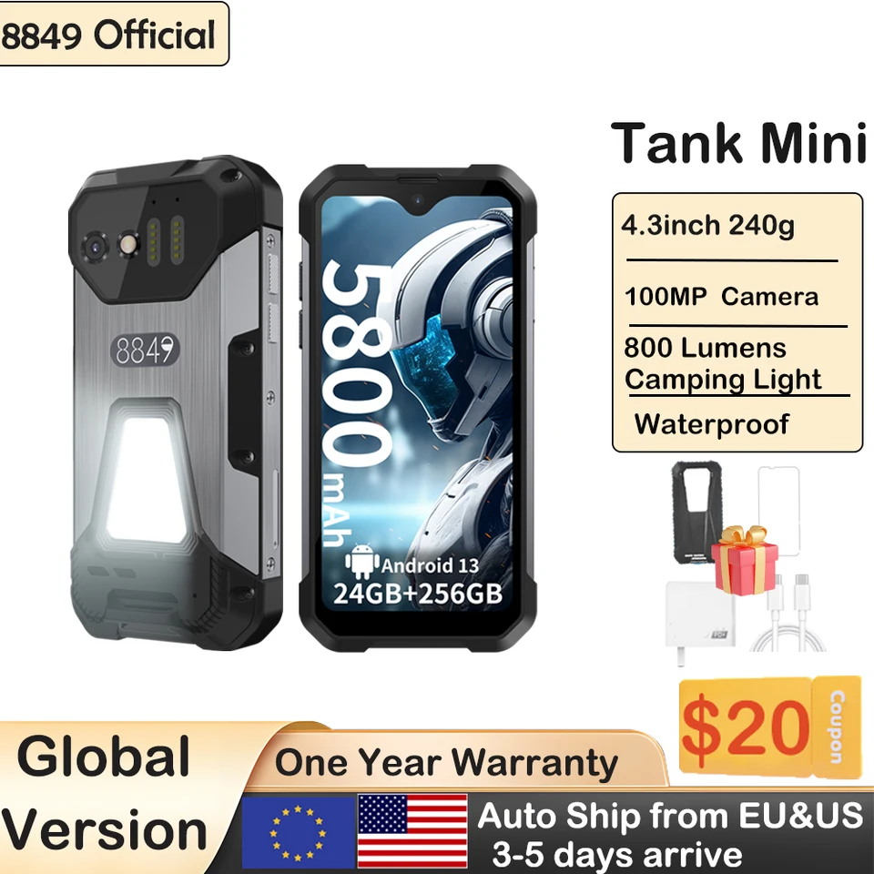 AliExpress