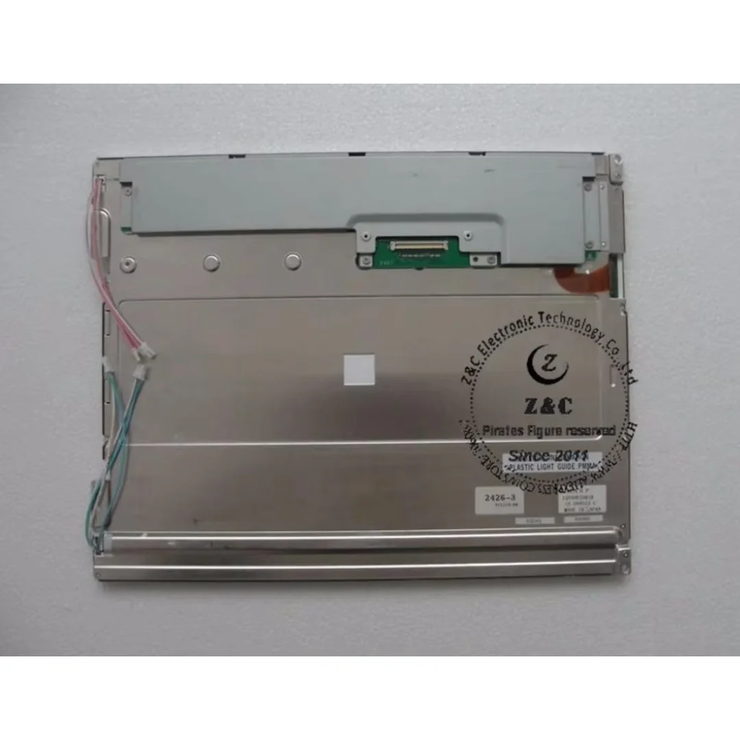 lq160e1dr10-schermo-lcd-di-ricambio-originale-da-16-pollici