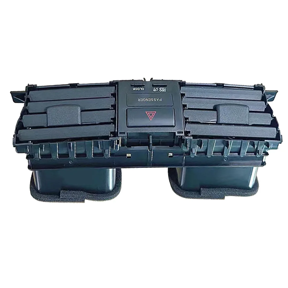 For Toyota's Exclusive AC Unit Compatible With The Model Year Of 08 13 Providing Efficient And Smooth Operation