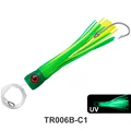 TR006-B-C1