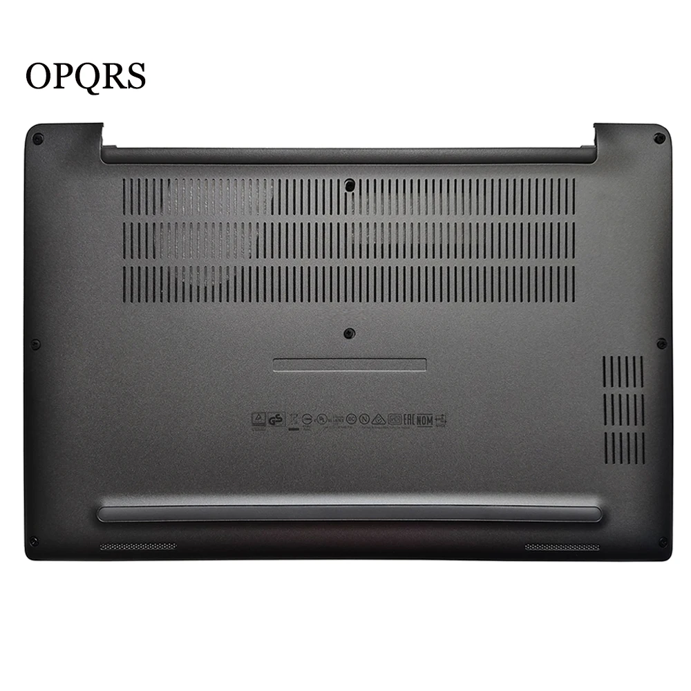 NEW For Latitude 7300 E7300 EDC30 LCD Back Cover /Bottom Case Cover 00CKCH