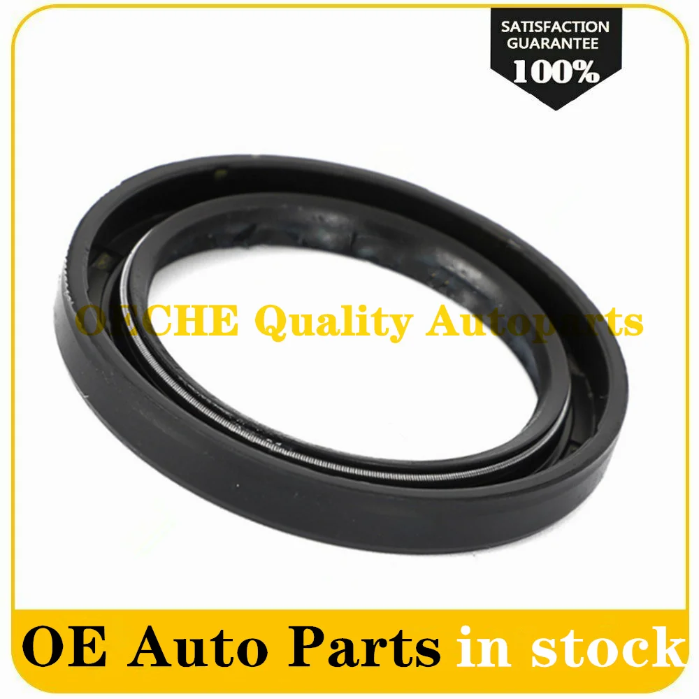 91212-R1B-A01 for Honda Accord Civic CRV Acura Front Chain Case Crank Oil Seal 91212R1BA01 91212 R1B A01 New
