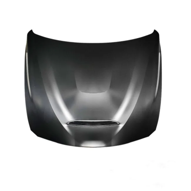 

Fit For F30 High Quality For Bmw F30 To GTS Hood F30 Bodykit