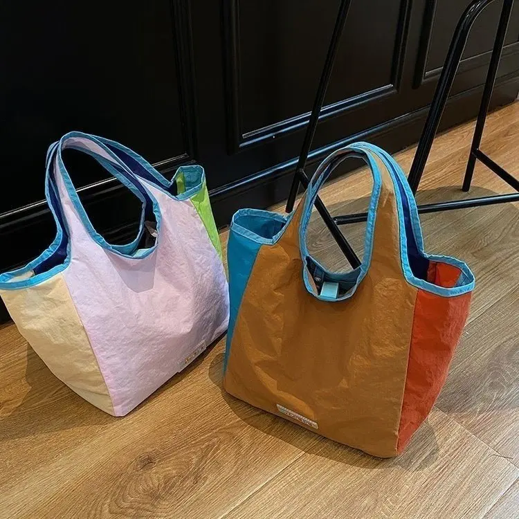 

Aztec Vintage Tote Bag For Women Luxury Designer Leather Crossbody Handbag Large Capacity Elegant Minimalist Tribal Diaper Bag