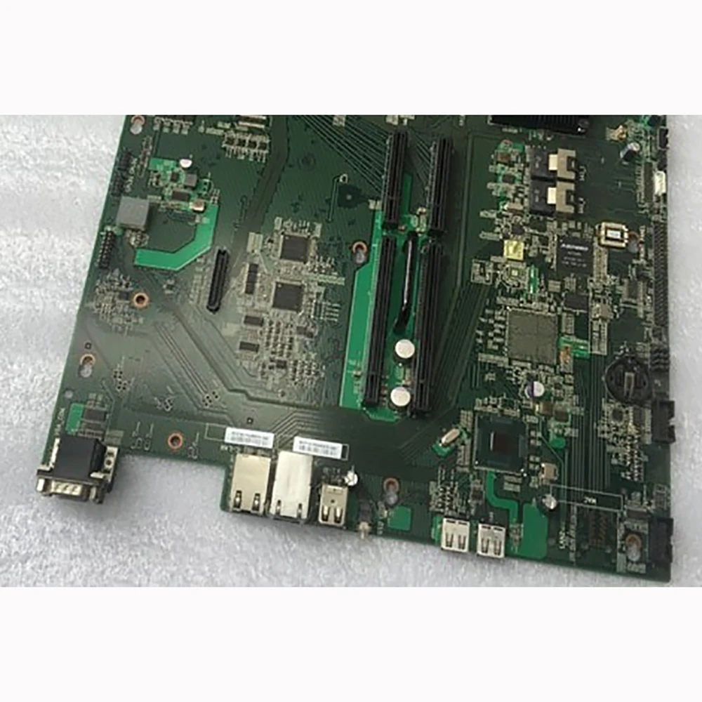 YZCA-00081-102 For Inspur NF5280M3 LGA2011 DDR3 Server Motherboard High Quality Fast Ship Work Fine Tested