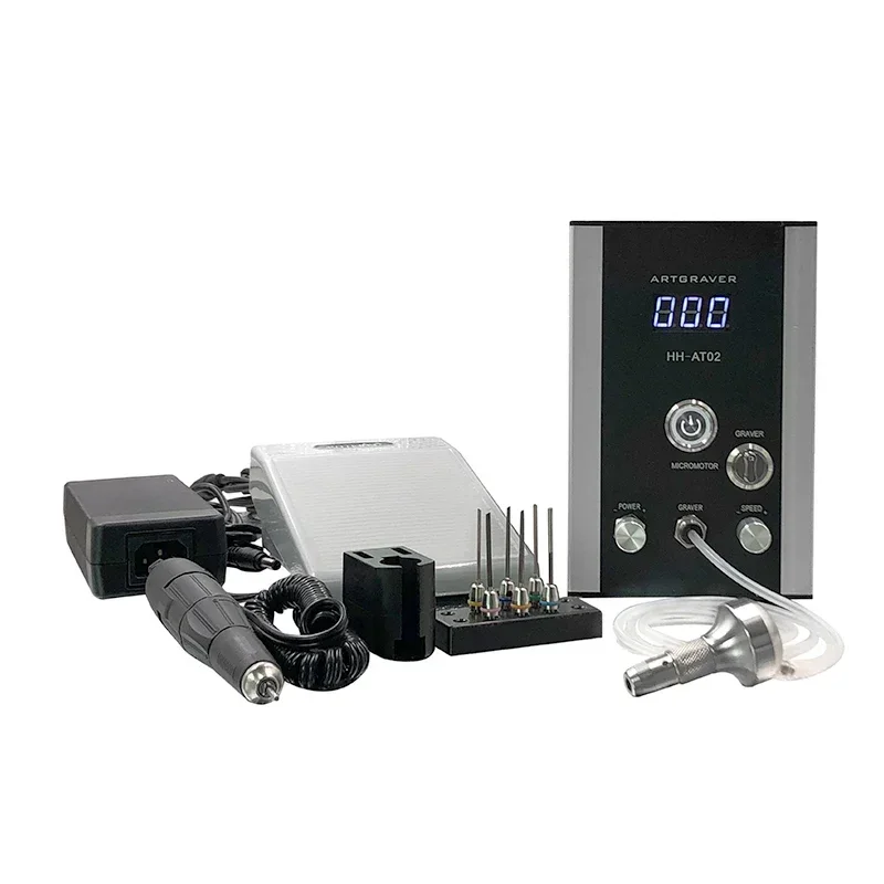 Mini Style Factory …