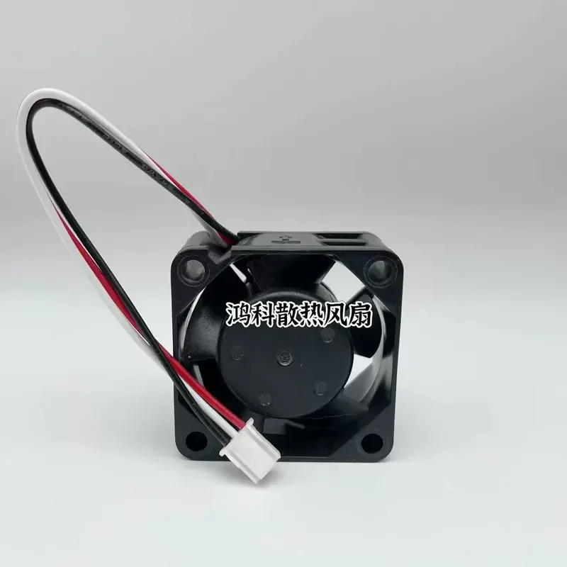 for NMB-MAT 1608KL VL-05W-B39 B49 B59 B69 24V Cooling Fan for FANUC Dedicated Industrial Blower Replacement Part