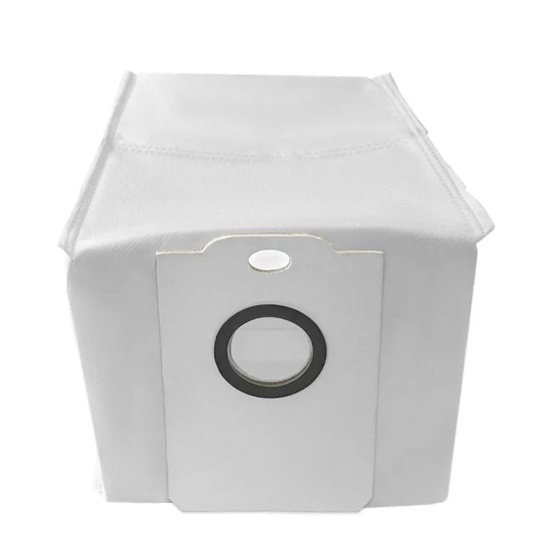 Filtre et sac à poussière pour Atvel Smartgyro R80 Base, Cecotseats Conga 2499 Ultra Home, pièces avancées, accessoires