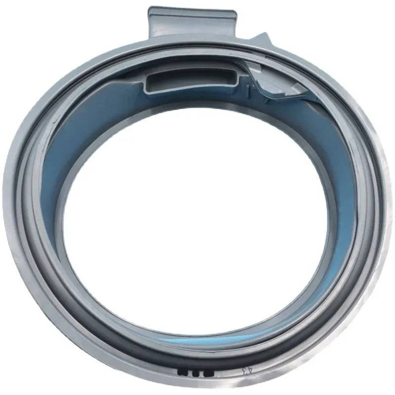 nuovo-guarnizione-per-lavatrice-adatta-per-samsung-dc64-03235a-dc64-03235b-ricambi-per-lavatrice-a-tamburo