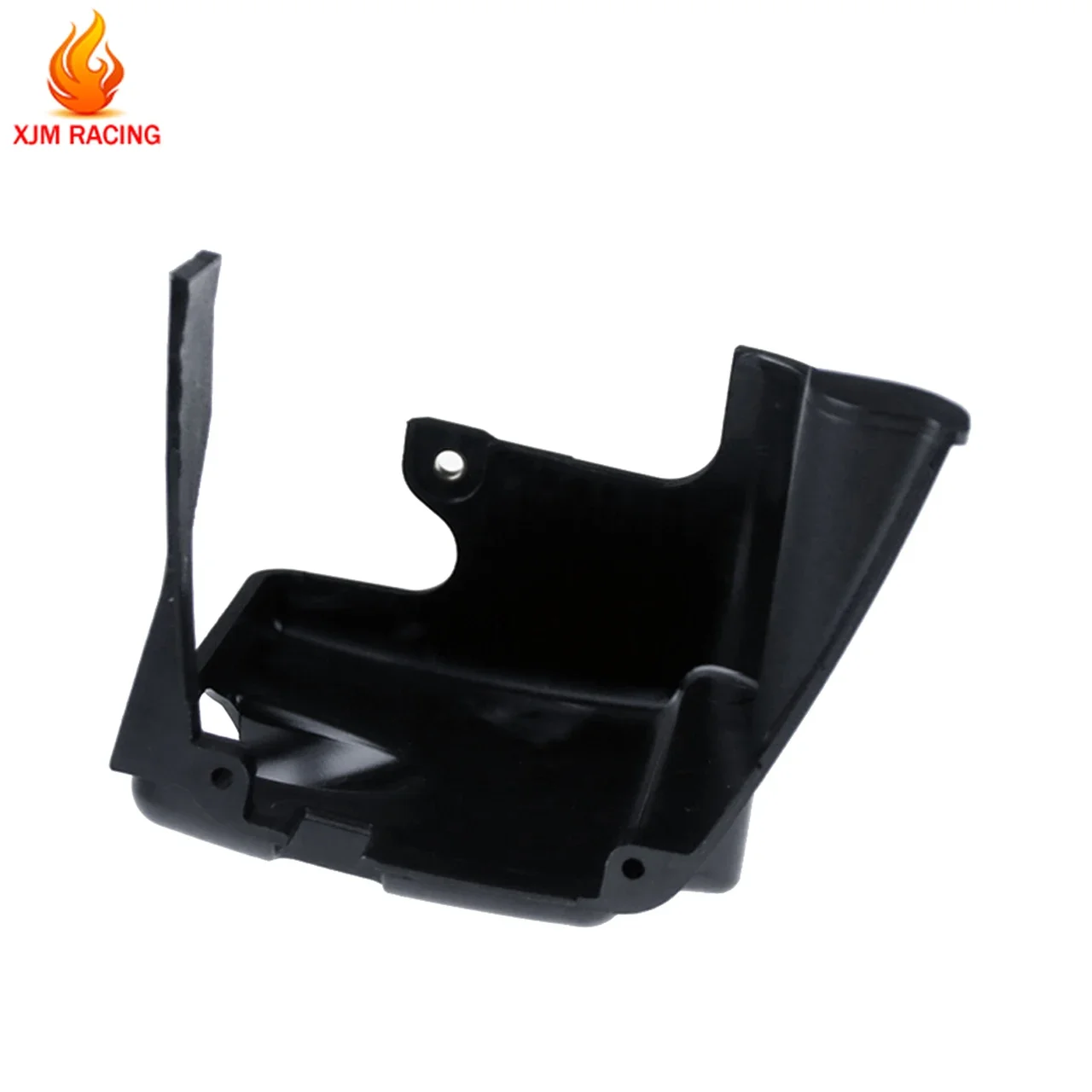 Cilinder Cover voor 45CC Motor Schaal Gas Motor voor 1/5 HPI ROFUN ROVAN KM BAJA LOSI FG MCD RCMK DDT FID GoPed RedCat Rc Auto Deel