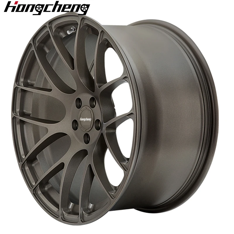 26 stylesCar Rims Alloy Wheels Forged Aluminum Rims 17 /18 /19/20/21/22/23/24 Inch Passenger Car Wheel Rims