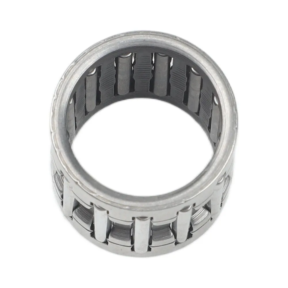 For Cutting Needle Roller Bearing Replacement Needle Roller Bearing Reduced Friction Operation For Chainsaw Model 268