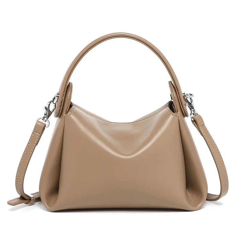 

Elegance Women Handbags New Fashion 2023 luxury PU Leather Spring And Summer Bags For Women