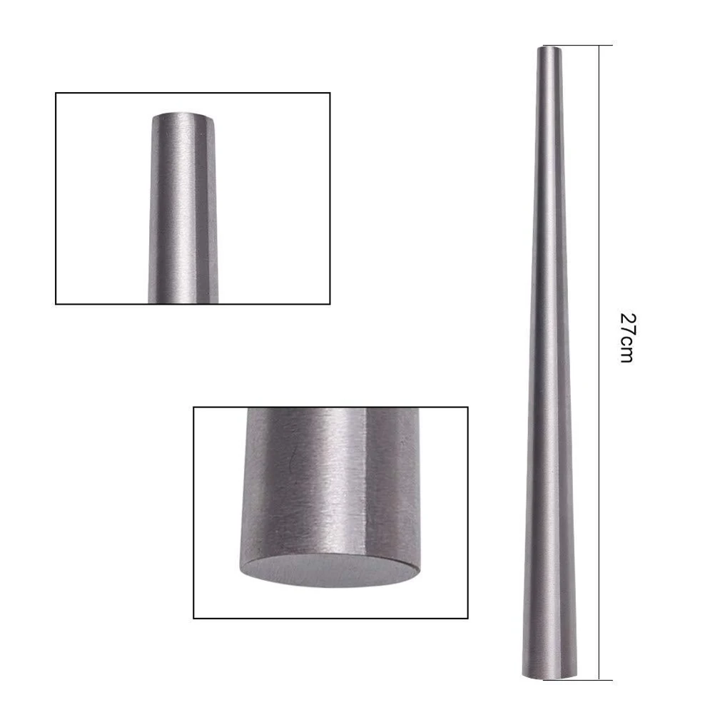 

Ring Plastic Surgery Tool Jewelry Finger Size Measuring Sizing Stick Measurement Sizer Guage Rings