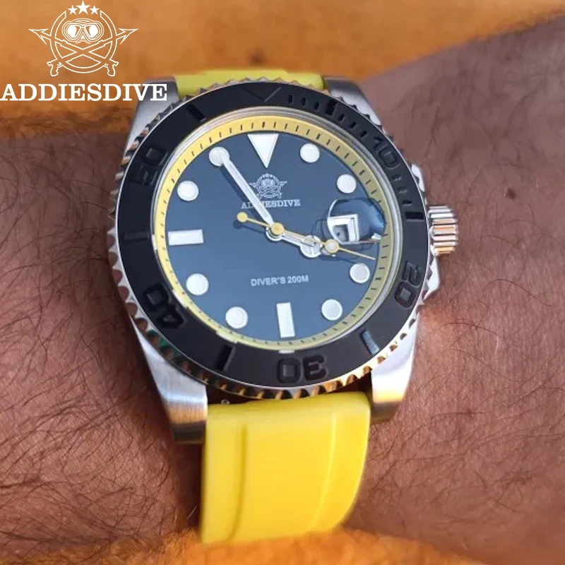 addiesdive-watch-men-ceramic-bezel-20bar-waterproof-diving-quartz-wristwatch-bgw9-luminous-316l-stainless-steel-luxury-watch-new