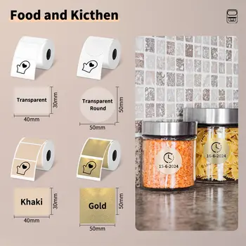 8 最佳銷售 phomemo m110 - №4