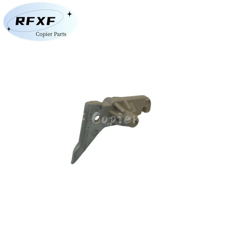 Compatible Picker Finger For Kyocera FS 420i 4050 5035 4035 5050 520i 3050 fixing upper roller separator claw Copier Parts
