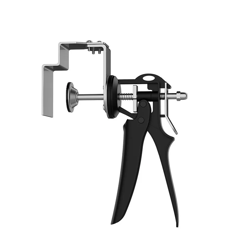 

Drawer Fixing Clamp Drawer Front Installation Clamp Drawer Panel Installation Fixing Clip Drawer Face Clamp Woodworking Tool