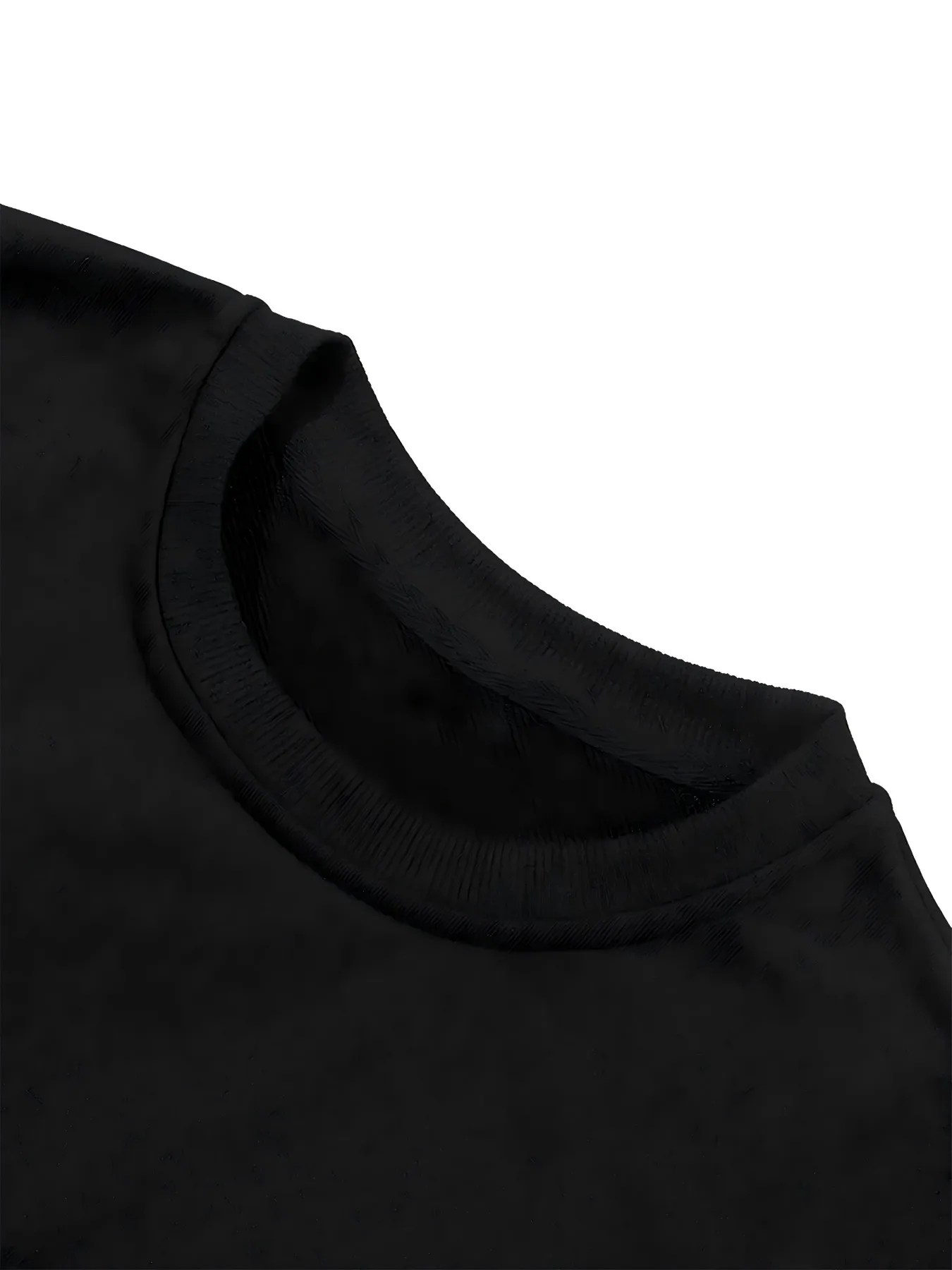 Sudadera gótica Feng Shui con estampado de calavera rosa colorida, estilo alternativo, sudadera con capucha de cuello redondo a la moda para mujer