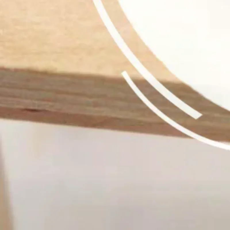 Mini poêle Miniature en alliage pour maison de poupée, 1 pièce, modèle de meubles de cuisine, accessoires pour décoration de maison de poupée, jouets de jeu pour enfants, cadeau