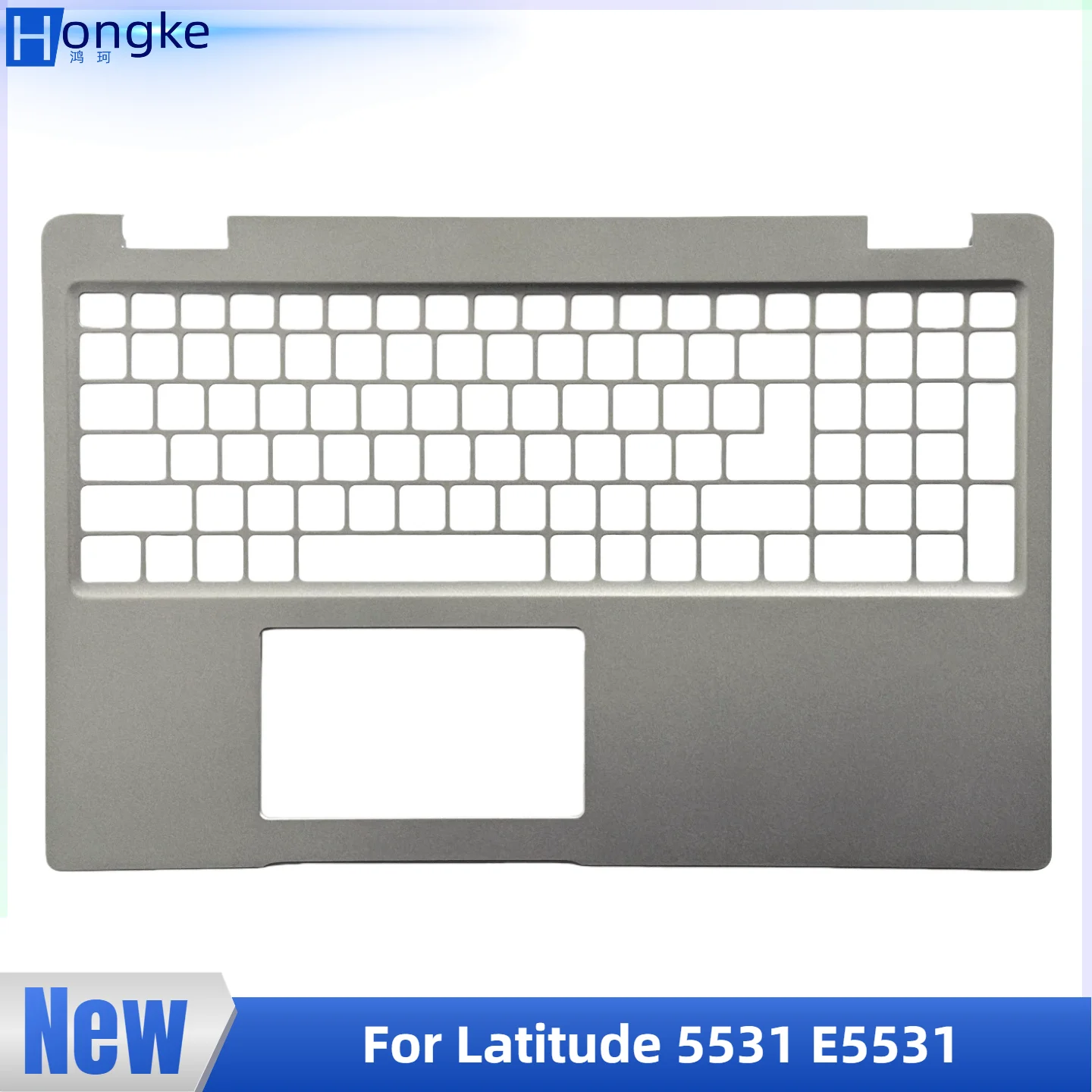 

NEW ORIGINAL Laptop Replacement Top Case Cover for DELL Precision 3571 M3571 Latitude 5531 E5531 01V6HD