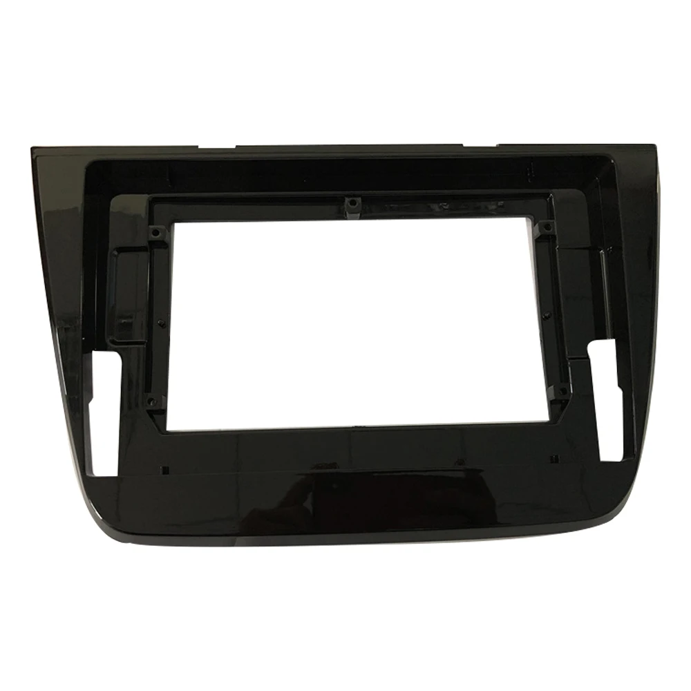 2 Din Car Stereo 10…