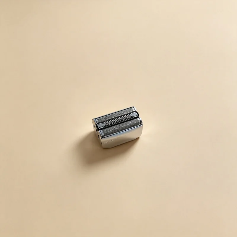 70B 70S FOIL CUTTER CASSETTE REPLACEMENT HEAD COMPATIBLE WITH BRAUN SERIES 7 FOIL SHAVER SPARE PARTS FOR 790CC 720 750CC 760CC 9