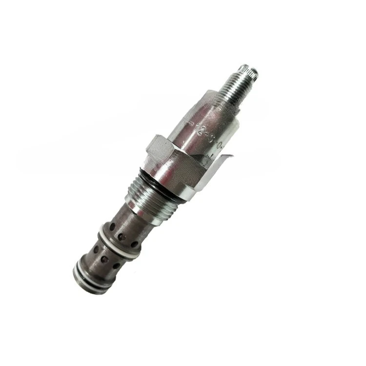 Original Cartridge Valve PRV12-12-S-0-30 PRV12-12-S-0-50